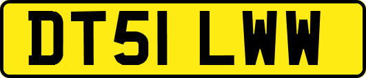 DT51LWW