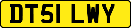 DT51LWY