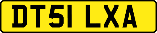 DT51LXA