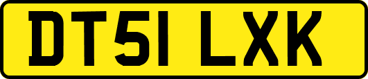 DT51LXK