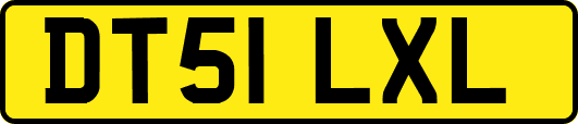 DT51LXL