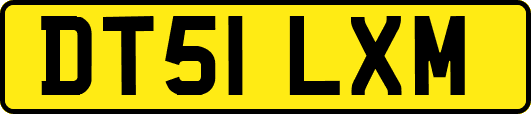 DT51LXM