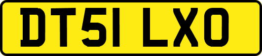 DT51LXO