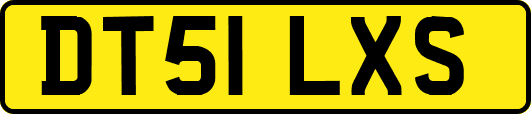 DT51LXS