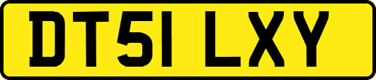 DT51LXY