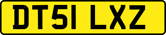 DT51LXZ