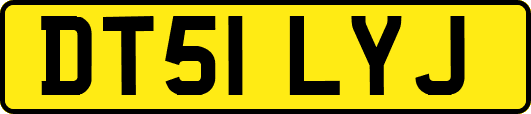 DT51LYJ