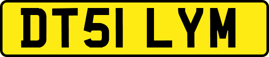 DT51LYM