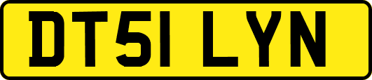 DT51LYN