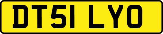 DT51LYO