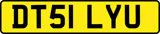 DT51LYU