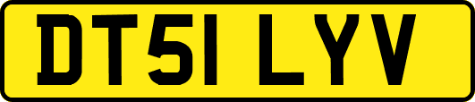 DT51LYV