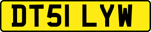 DT51LYW