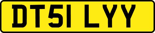 DT51LYY