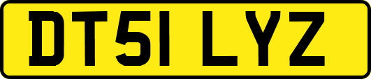 DT51LYZ