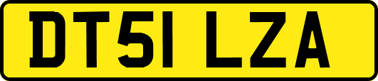 DT51LZA