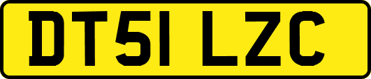 DT51LZC