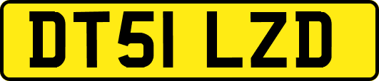 DT51LZD