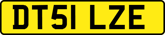 DT51LZE