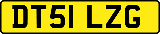 DT51LZG