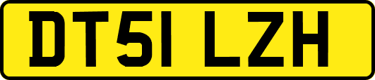 DT51LZH