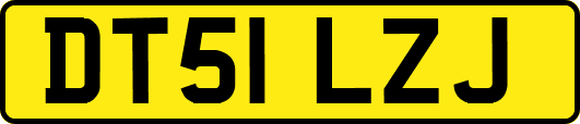 DT51LZJ