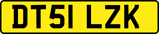 DT51LZK