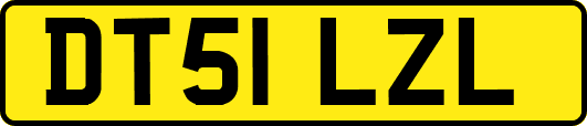 DT51LZL