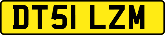 DT51LZM