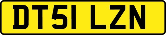 DT51LZN