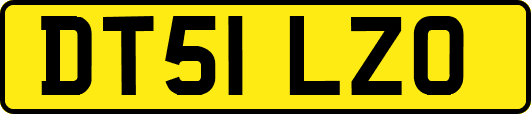 DT51LZO