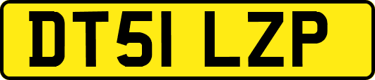 DT51LZP