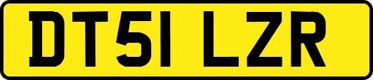 DT51LZR