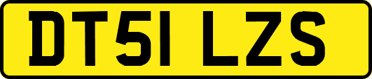 DT51LZS