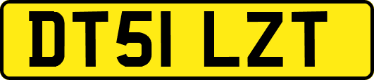 DT51LZT