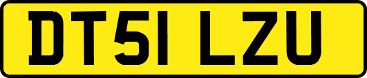 DT51LZU