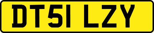 DT51LZY