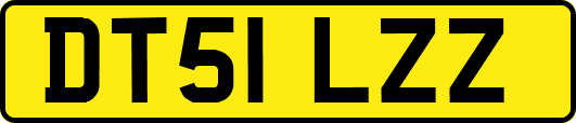 DT51LZZ