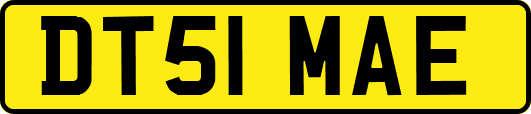 DT51MAE