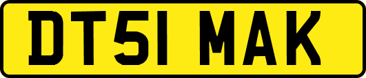 DT51MAK