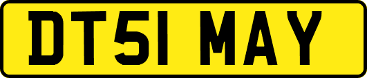 DT51MAY