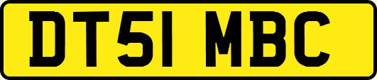 DT51MBC