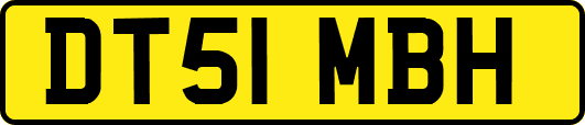 DT51MBH