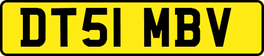 DT51MBV