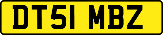 DT51MBZ