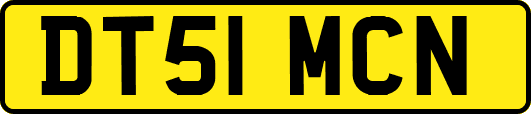 DT51MCN
