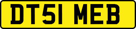 DT51MEB