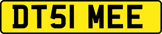 DT51MEE