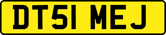 DT51MEJ