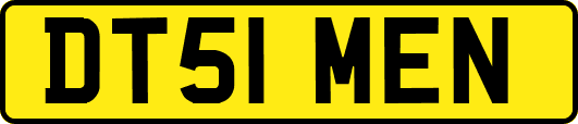 DT51MEN